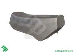 sella originale califfone (1)